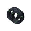 Guanzhanggui PE/HDPE Fiber Optic Cable Protection Pipe