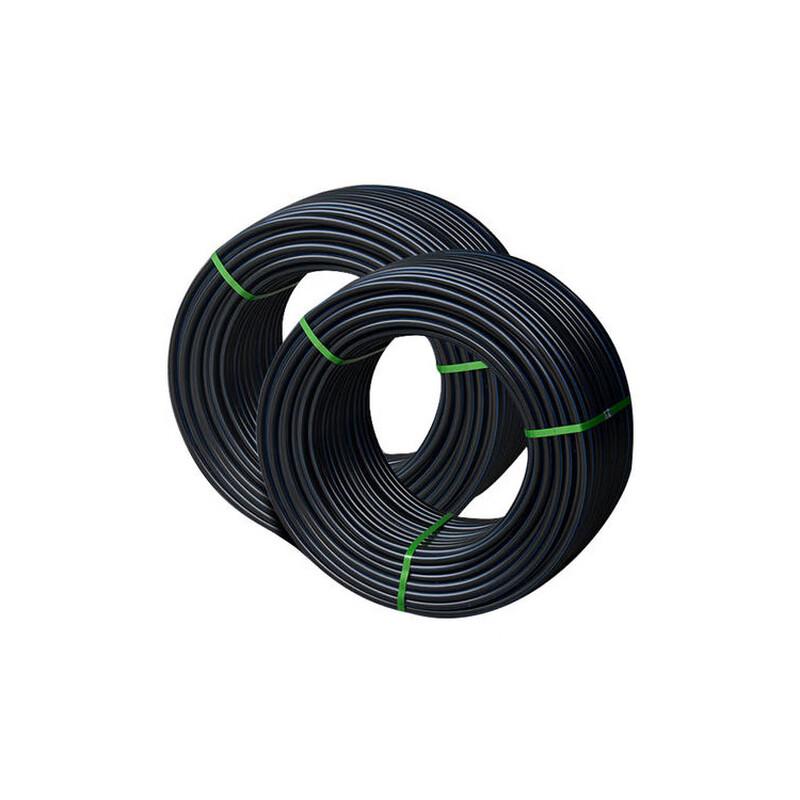Guanzhanggui PE/HDPE Fiber Optic Cable Protection Pipe