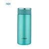 Tiger MMW Series Vacuum Insulated Stainless Steel Bottle