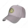 Rotary Club  We Are People of Action Baseball Cap Cute Fishing Cap Beach Bag New In The Hat Golf Women Unisexs