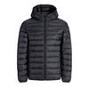 Куртка переходная Jack & Jones Bradley
