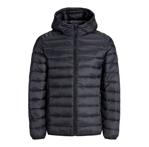 Куртка переходная Jack & Jones Bradley