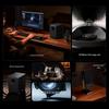 Edifier R101V 2.1 Channel Desktop Speakers (CN version)