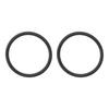 Complete Gasket Kit For Kawasaki KX250 KX 250 Engine 1993-2003