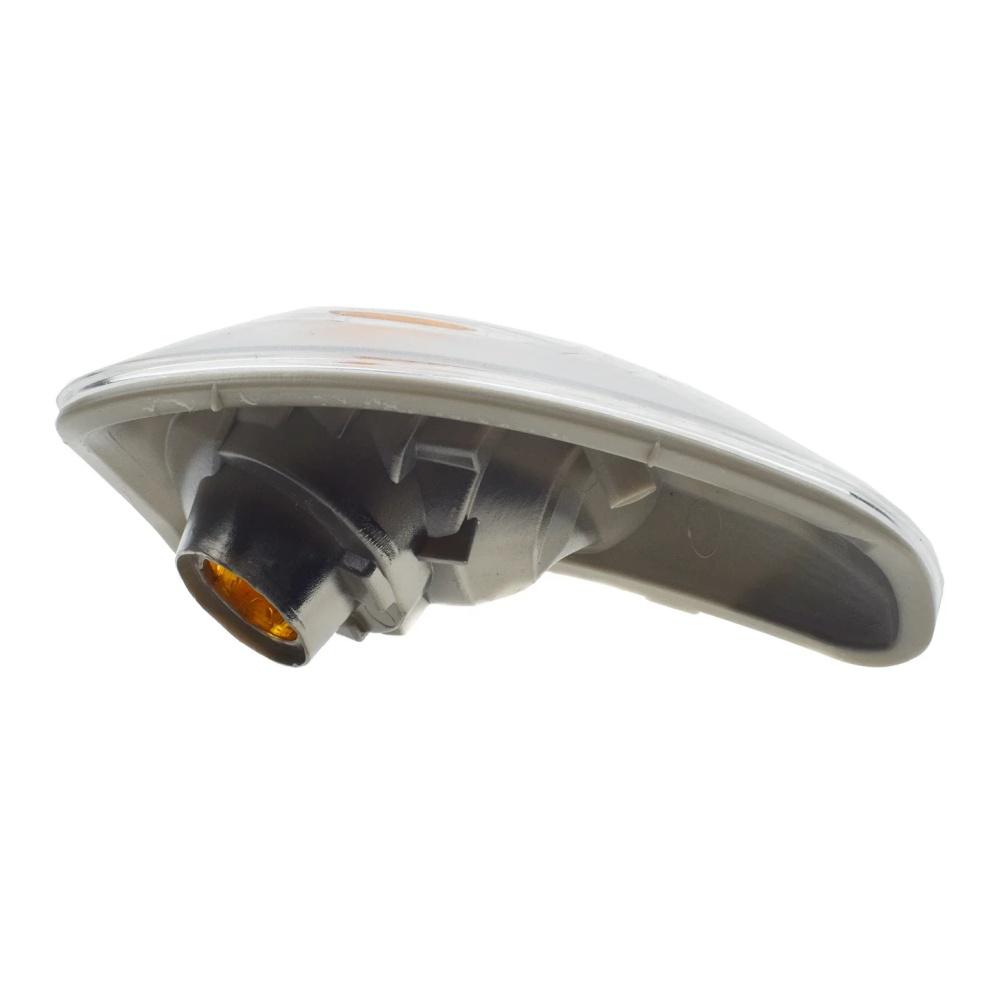 Vorderer linker und rechter Seitenspiegel Blinker Blinkleuchte Lampe für Nissan NV400 Renault Master
