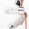 AROCELL Tone Up Perfect Sun SPF 50+ PA+++ 50ml