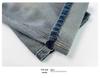 Zhongda Boys' Versatile Harem Pants - Super Soft, Stylish, Loose Fit Curved Design for Spring and Autumn