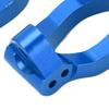 RC C Base C Shaped Wheel Seat Carrier Knuckle for   LaTrax Teton 1Celsius18 76054 1