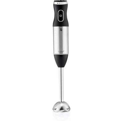 Immersion Blender WMF Kult X Cromargan Matt (04.1655.0011)