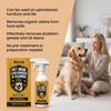 EELJOY Pet Multi-Purpose Cleaner, Household Daily Cleaning,