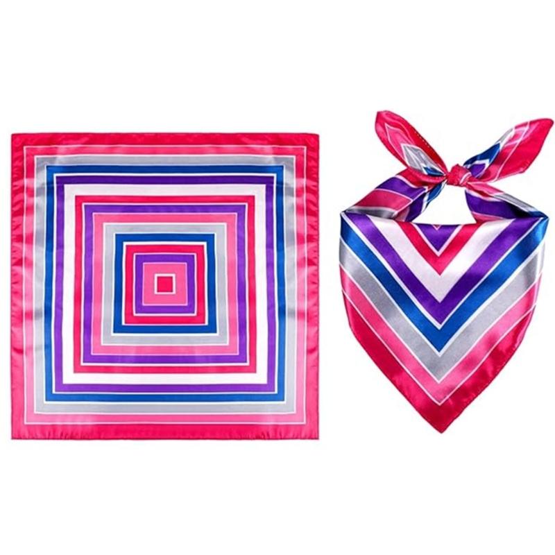 Airline Captain Costume Make Up Set Stewardess Make Up Hat Comfortable Fabric Uniform for Theme Event