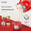 Tazza termica Germ Coca-Cola 1200ml