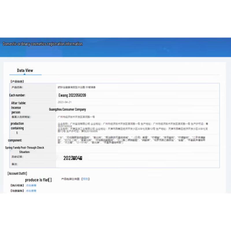 Safeguard Healthy Cleansing Shower Gel