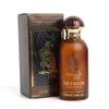 Middle East Dubai Perfume Arab Women's Perfume Yala Fragrance Men's Perfume