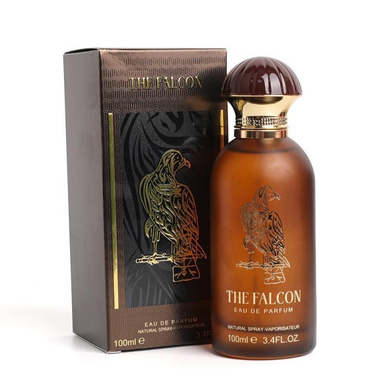 Middle East Dubai Perfume Arab Women's Perfume Yala Fragrance Men's Perfume