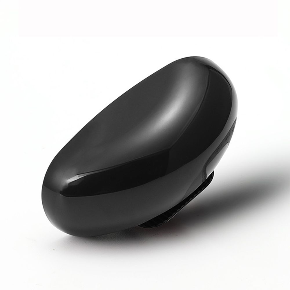 На HD-стекле Автомобильное зеркало заднего вида Вспомогательное регулируемое вращающееся — фото 13