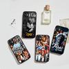 Telefon kapları – Smartphone Bumper Kılıflar