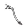 Universal Rear Footrest Brake Lever for KTM/Husqvarna Off-Road Motorcycle Modification