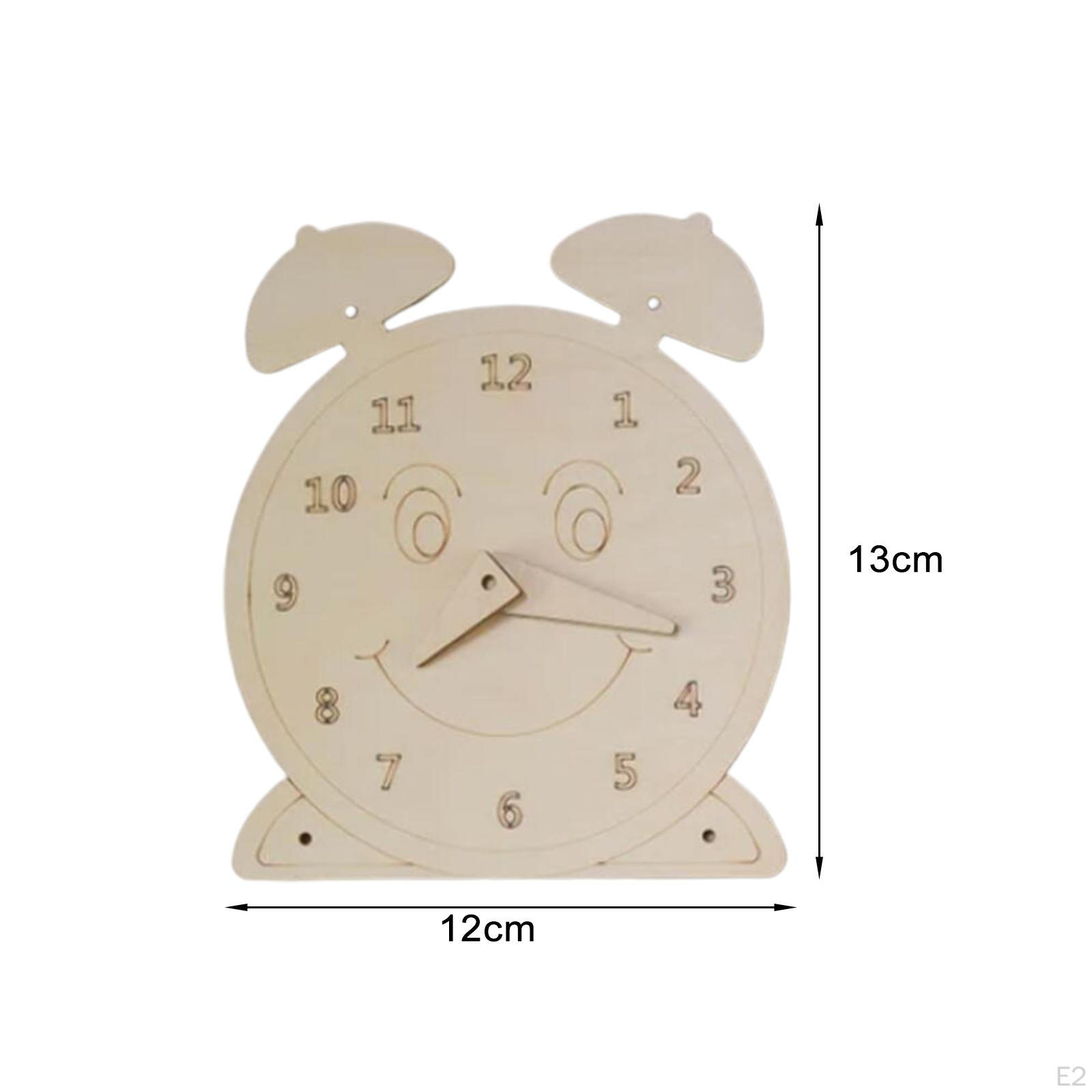 Аксессуары для бизиборда — фото 4