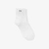 Women's Skashi Middle Socks RA018E-56G-70V