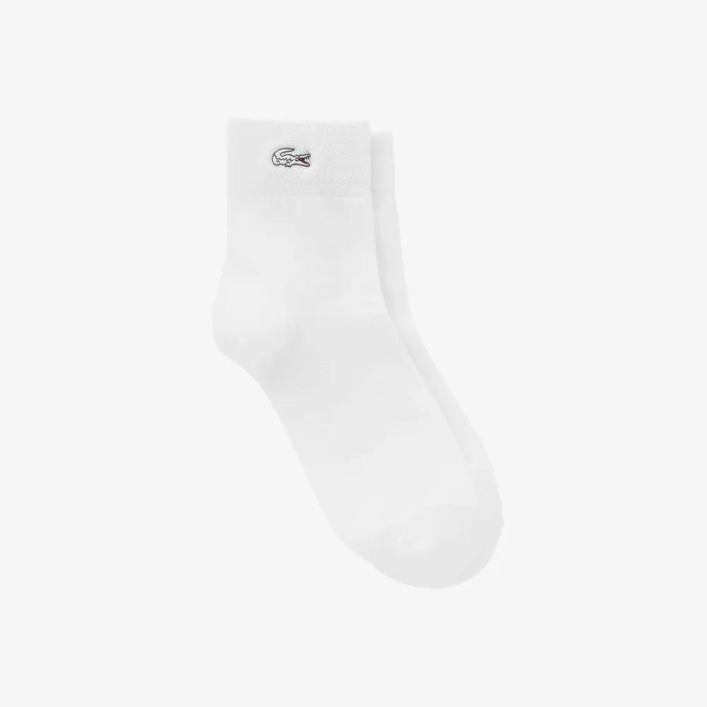 Women s Skashi Middle Socks RA018E-56G-70V FREE(0TU)