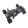 Kawada M300sr Us Spec Chassis Kit [m336]
