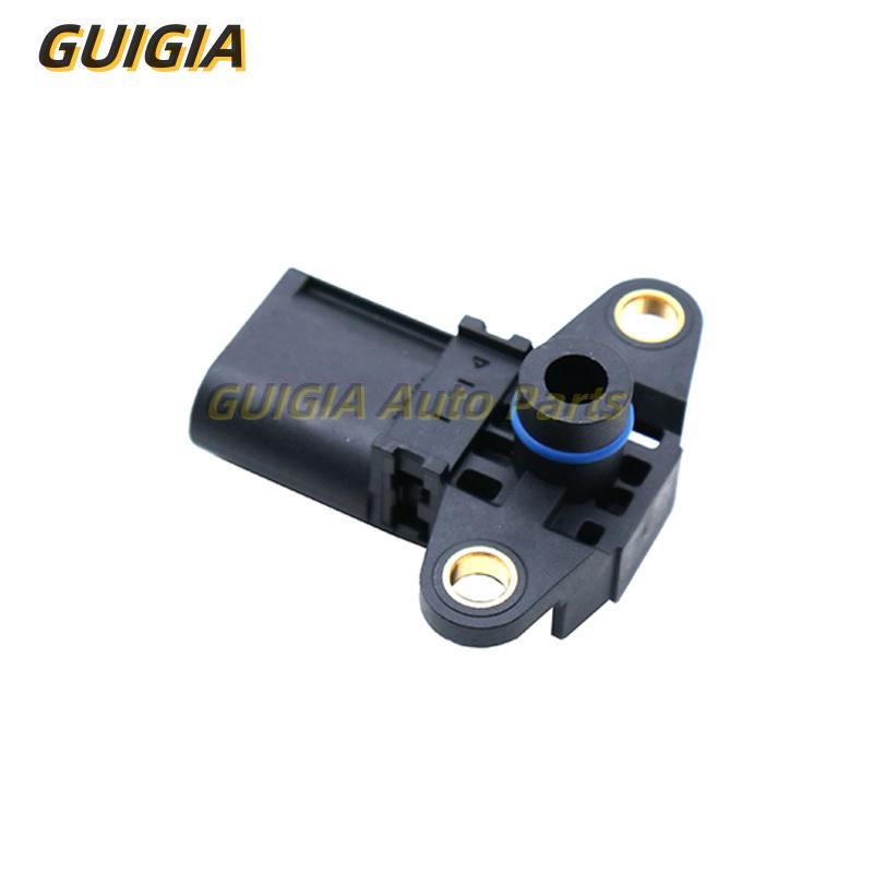 13628657300 for Bmw 1 3 5 7 Series X1 X3 X5 Z4 MAP Intake Manifold Pressure Sensor 13627585278 13620414704 Wholesale Price New
