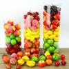 Accesorii pentru decor – Obiecte de decor din plastic