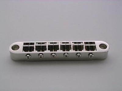 GOTOH GE103B-T [Nickel]