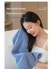 2024 Candy Velvet Quick-Dry No-Lint Large Bath Towel for Couples