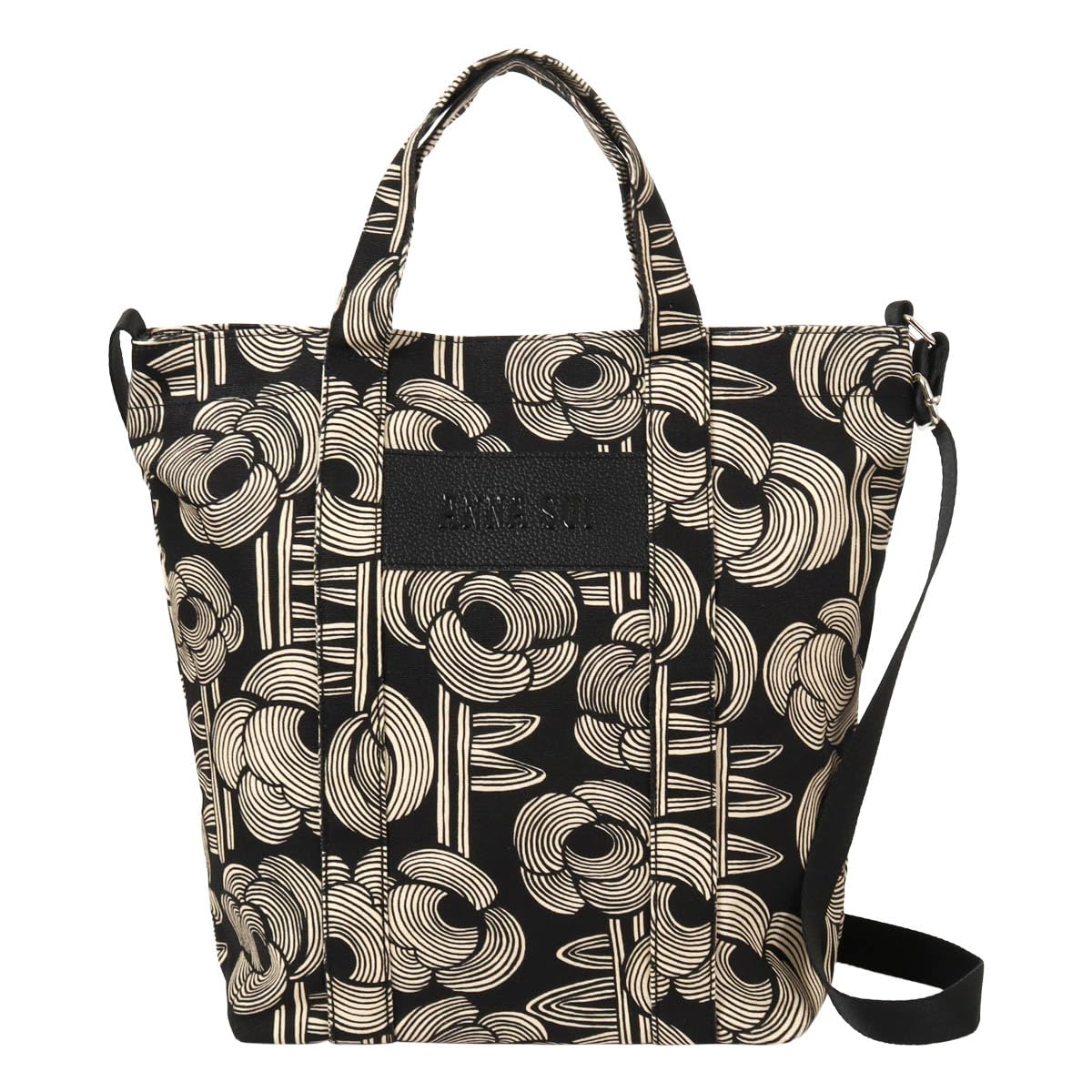 

Archive Tote Tote Bag