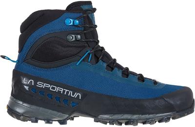 Hiking Shoes TXS GTX