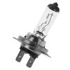 H7 Car Light Bulb Lamp 12V 55W Parking Light 4000K-4500K Halogen Headlight Bulb 500h for Car Bulb