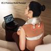 SKG Eye, Waist, Neck & Shoulder Massager: K5-3/P7/G7PRO/T5-2/H5-2/E4PRO/F5/F7 Series