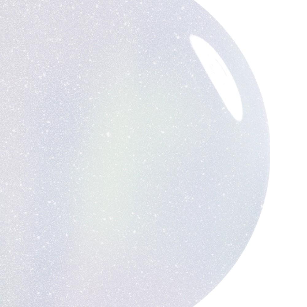 Dear.A Shine On Me Nail Colour