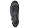Sidi Shot 2S Cycling Shoes