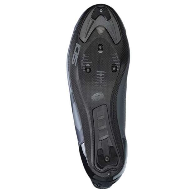 Sidi Shot 2S Cycling Shoes