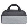 Bags2Go Stavanger Small Holdall