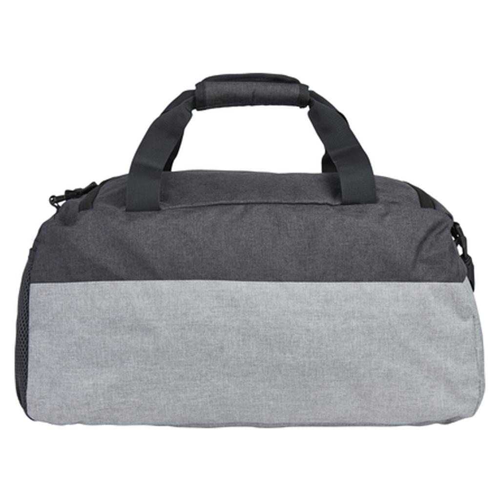Bags2Go Stavanger Small Holdall