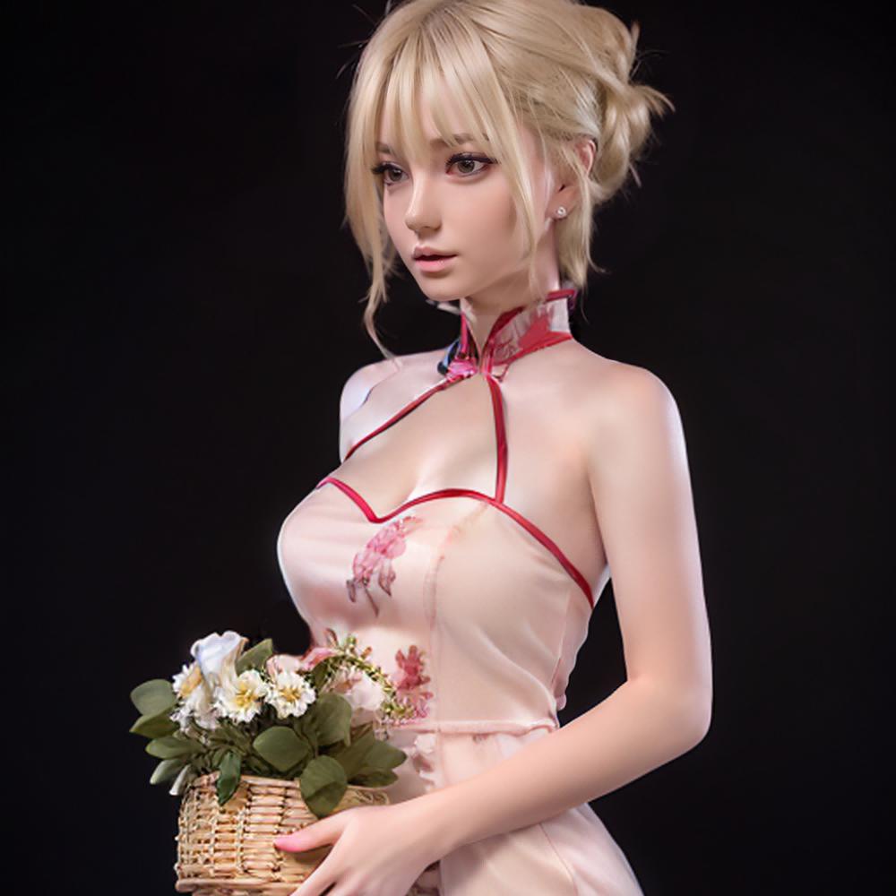 Sextoys Private Sex Partner 3D Vagina Pussy Full Body Erotics Sex Toy High Quality TPE Materials Multifunctional Sex Dolls Store