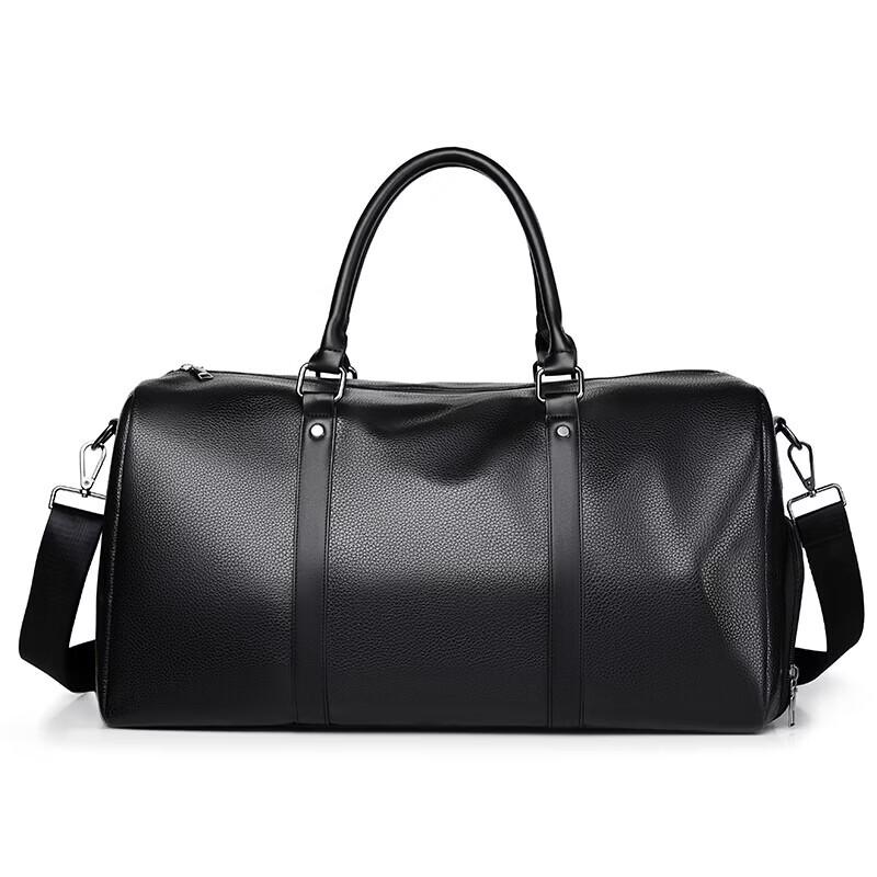 Hengyuanxiang Sports Travel Gym Bag