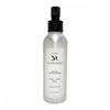 Piante Felici Organic Hair Treatment   Multi Balm Set