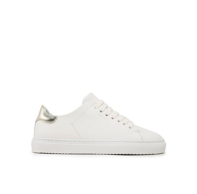 Axel Arigato кроссовки Clean 90 98730 белый