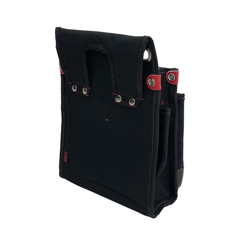 SK11 (SK11) SPIDER waist bag for kites M size with inner pocket SPD-JY03-B