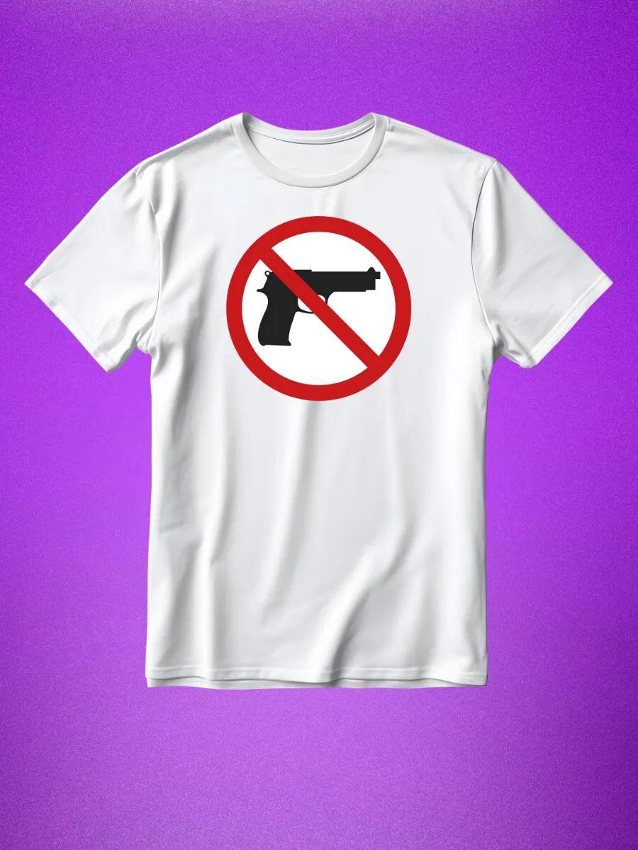 Oldschool T-shirt 4XL