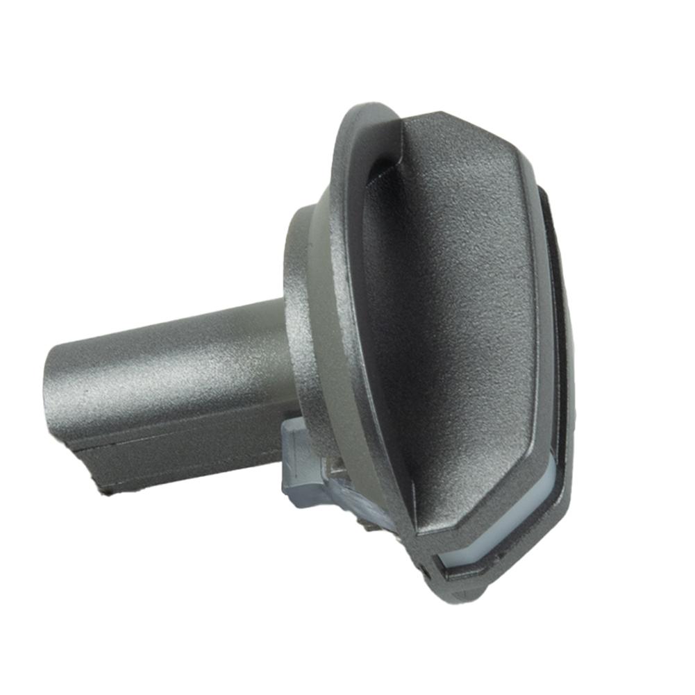 Vent Knob Heater Fan Speed Temp Control UR5861195C