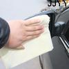 STONEGO Natural Chamois Leather Car Cleaning Cloth Washing Suede Absorbent Towel New