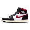 Air Jordan 1 Retro High Og 'Gym Red' Jordan 555088-061