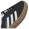 Adidas Originals Sneakers Gazelle Bold