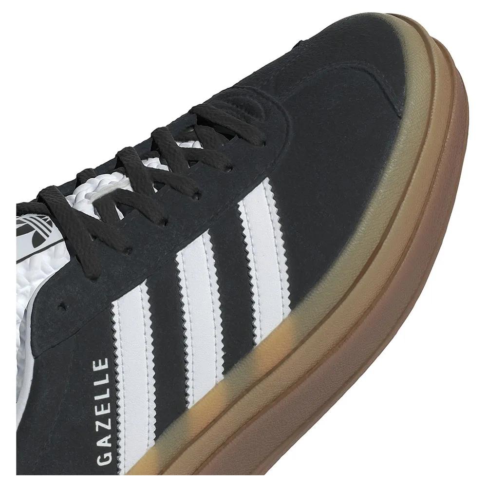 Adidas Originals Sneakers Gazelle Bold
